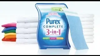 Purex Insiders Case Study 2009