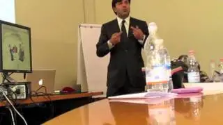 TRAINING LUXURY RETAIL STORES AND CUSTOMERS EXPECTATIONS.m4v