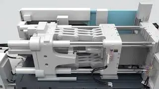 IDRA GROUP ｜ Xpress  Quality and Innovation