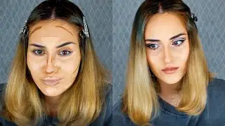 ❌New Makeup Tutorial 2020 || Part 6 ✔