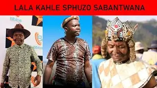 Sphuzo Sabantwana lala uphumule ngagu lakithi | ufike emazulwini nihlabele ingoma nomah Gee Six Five