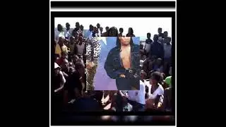 Album ihlehlel ukuphuma ngonyak ozayo siyaxolisa kakhulu (Izinyane ledlamanzi SA) fcbk page sichazil