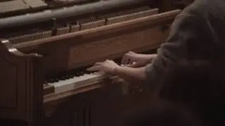 11, Transparent Music (Live at studioLOG)