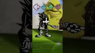 Sonic.exe Test