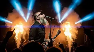 Greatest Emotional Blues Rock Ballads Inspired Eric Clapton, Muddy Waters