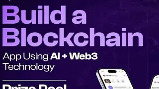 Blockchain Development Explained Simply | How Blockchain Works & Career Roadmap 2026