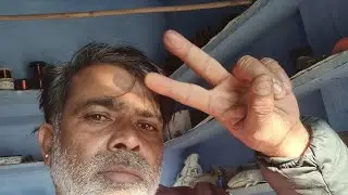 जूरिए दोस्तों हमारे लाइव में आपका स्वागत है 🙏