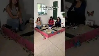 Я построил человеческий туалет