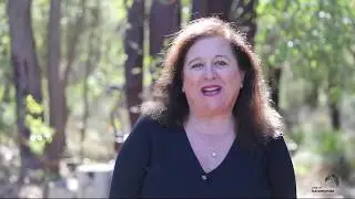 The Kalamunda Lifestyle