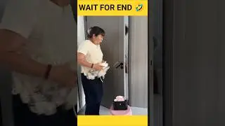 Kwai Funny tiktok: Funny Videos 2025 Chinese Funny Video 🤣 #shorts  #funny #comedy