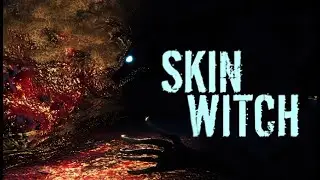 Skin Witch ★ GamePlay ★ Ultra Settings