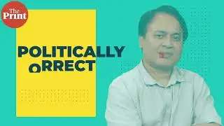 From text to video &mdash; Behind the scenes of how #PoliticallyCorrect reaches viewers | Members Special