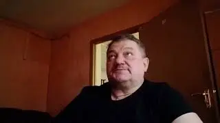 Не мой день сегодня. Интернет в нашей жизни.