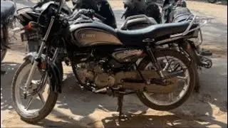 Splendar bike engine kam ￼ janta Auto