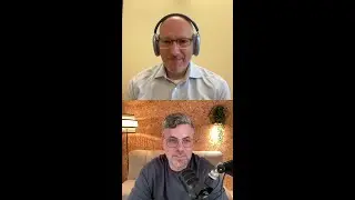 Why Brands Must Rethink Marketing Spend | eCom Pulse with Scott Lux