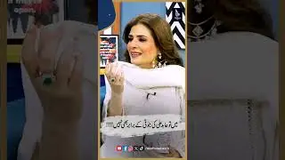 Main Tau Abid Ali Ki Joti Barabar Bhi Nahin | Resham | Meri Maa
