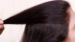 Wow Very easy stylish hairstyle for long hair//Quick Hairstyle for girls// Hair style girl simple 