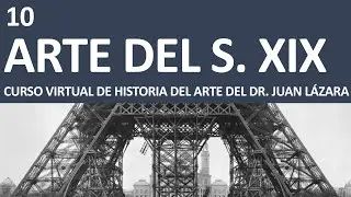 213 ARQUITECTURA DE EXPOSICIONES UNIVERSALES POR EL PROF. JUAN LAZARA