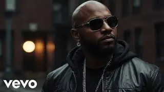Big Boogie ft. Jeezy - Time Bomb [Music Video]