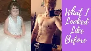 Pretransition Videos | Reaction - FTM