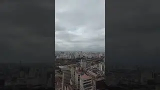 29.97 FPS Footage into 25 FPS Timeline