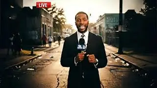 I’m The Sh*t - Young Cash