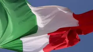 SILENZIO D'ORDINANZA - ( Italian TAPS ) - Silenzio Militare Italiano