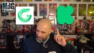 Kickstarter & Gamefound: Hype oder Problem? Warum Crowdfunding f&uuml;r Brettspiele kritisch gesehen wird
