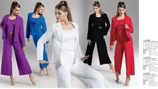 Creative Learning Center, USA - Dance Jumpsuits