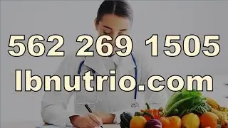 Registered Dietitian Burbank Ca - Reach Us 562 269 1505
