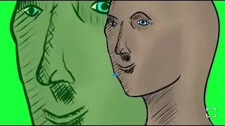 surreal memes Aztrosist Re-Upload