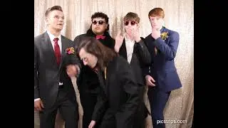 Picstrips.com FlipBooks Video Sample No. 1