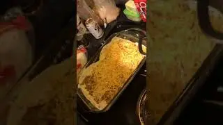 COOKING WITH JAY / ALEKAISER / STUBAROO
