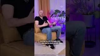 Macht Bitcoin-Aktivismus blind? 👀