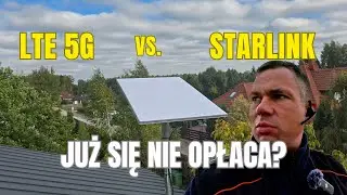 Czy dziś jeszcze opłaca się inwestować w LTE i 5G? Moje doświadczenia z terenu