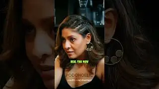 Indian idol is scripted 😱 #shorts #shortsfeed #viralvideo #youtubeshorts #trending