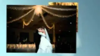 Wedding Day No-No's: Wedding Planning Tips to Avoid Stress on the Big Day