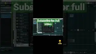 Cubase Mixing Tips❤️🔥#cubase #mixing #reverb #vocal #sidechain