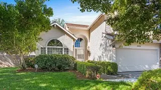 Home for Sale - 3375 NE Sunburst Ave. Hillsboro, Oregon