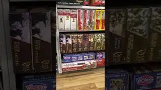 Wargames Behind The Scenes Of Bridlington Hobby & Games Shop | A Few Of The Wargames We Have
