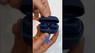 BOSE OPEN ULTRA EARBUDS || NEW COLOR || UNBOXING ||
