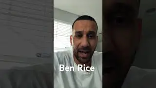 #mlb #youtubeshorts #yankees #newyork #update #breakingnews