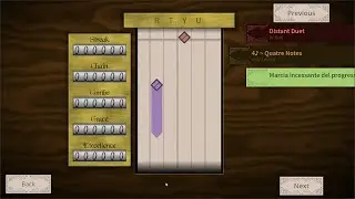 EternAlgoRhythm 016