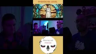 A story can help #light #stories #darkdays #happydays #nerdpodcast #originalstories #nerds #podcast