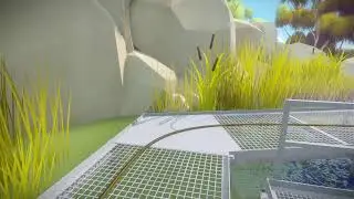 The Witness 666