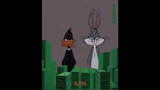 (2026) HIP HOP BEAT  5 / 13 --  BOOM BAP -  MANCHI