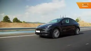 00. Highway Loop
