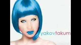 Dudi Sharon feat. Jouel - Good Liar (Club Mix) Versi&oacute;n Completa