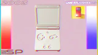 ｇａｍｅｂｏｙ   ａｄｖａｎｃｅ   ｓｐ