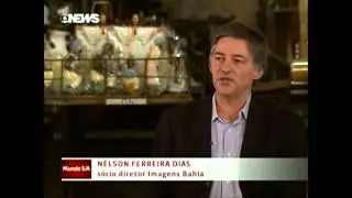 Imagens Bahia 2014